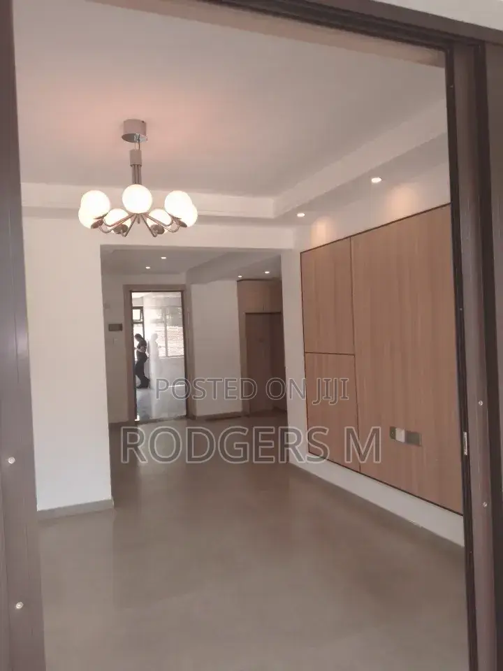 2bdrm Apartment in Riverside Drive for rent in Riverside Drive