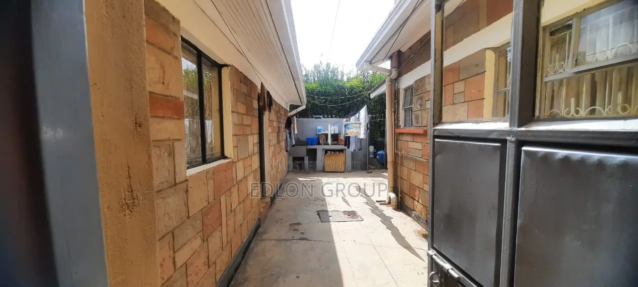 4bdrm Bungalow in Kahawa Sukari for sale in Kahawa Sukari