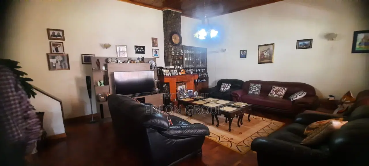 4bdrm Bungalow in Kahawa Sukari for sale in Kahawa Sukari