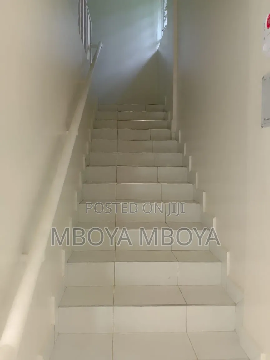 Furnished 2bdrm House in Runda for rent in Runda