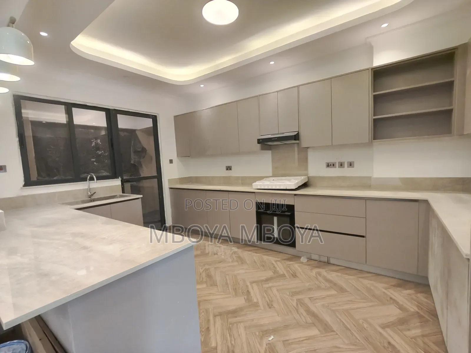 2bdrm Apartment in Raphta Road Area for sale in Raphta Road Area