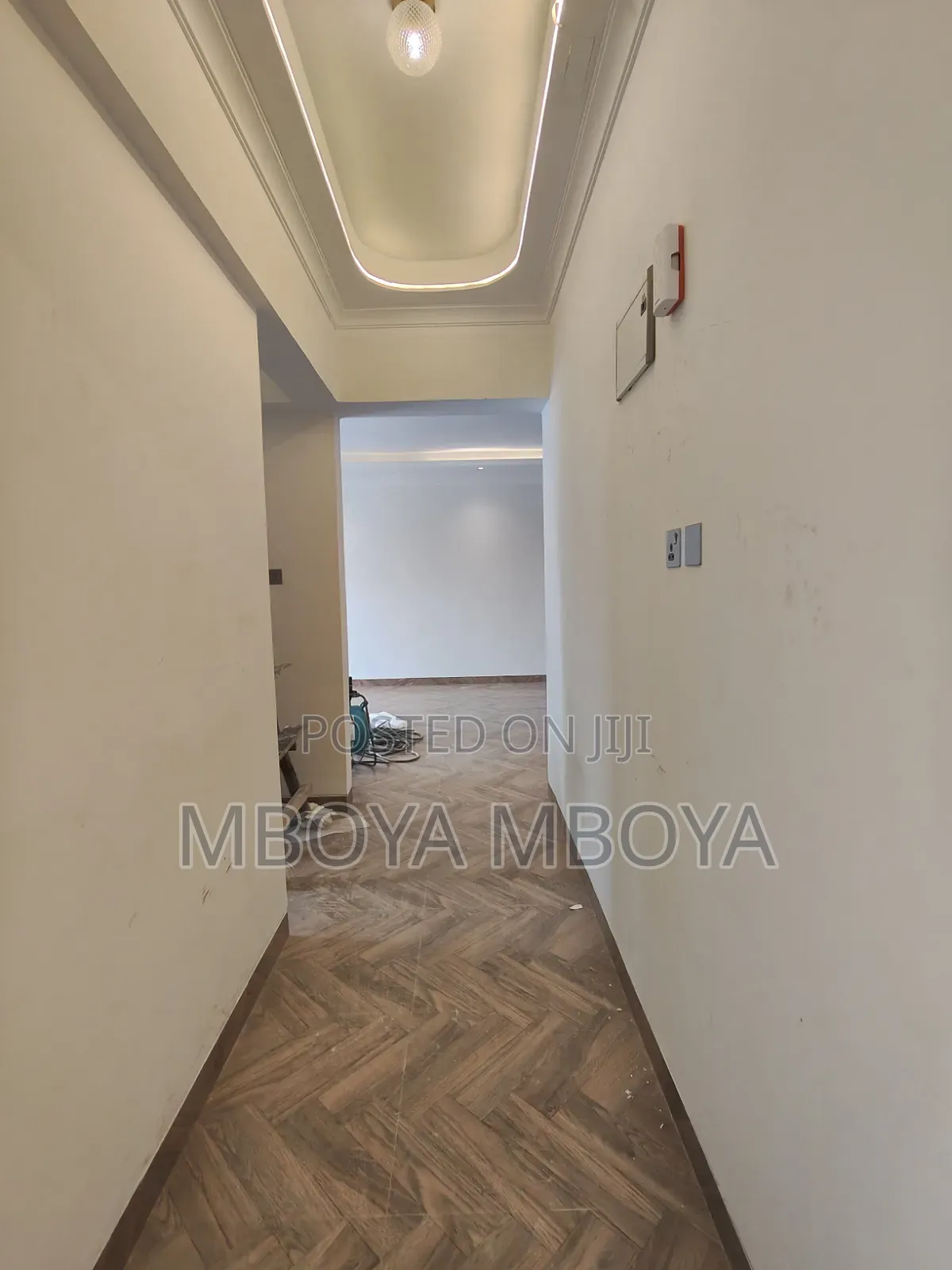 2bdrm Apartment in Raphta Road Area for sale in Raphta Road Area