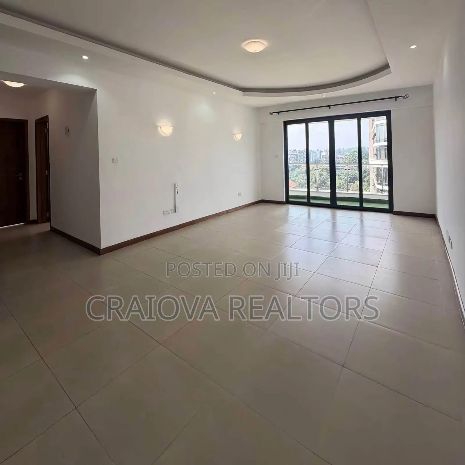 2bdrm Apartment in Raphta Road Area for rent in Raphta Road Area