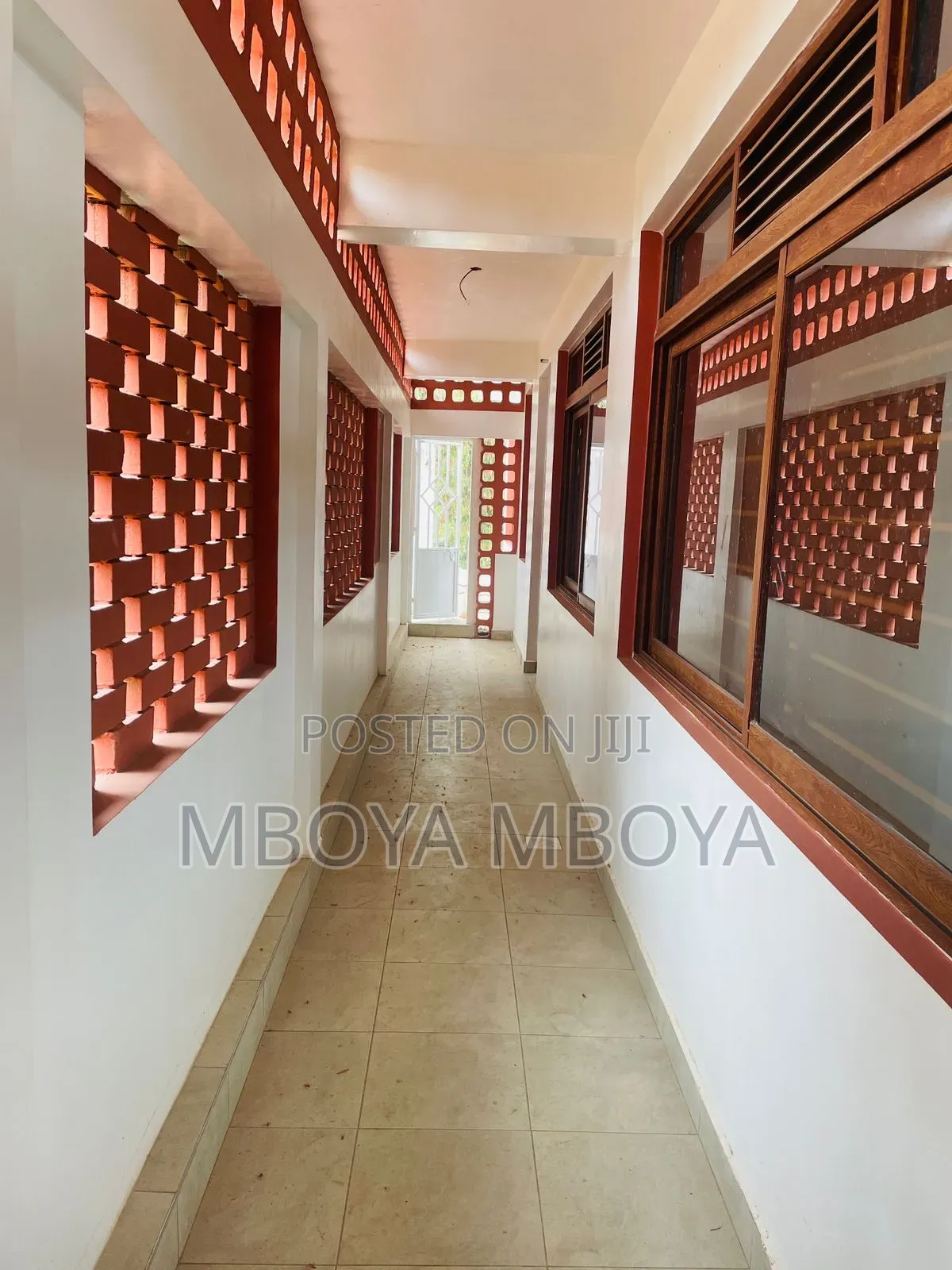 2bdrm House in Thome for rent in Thome
