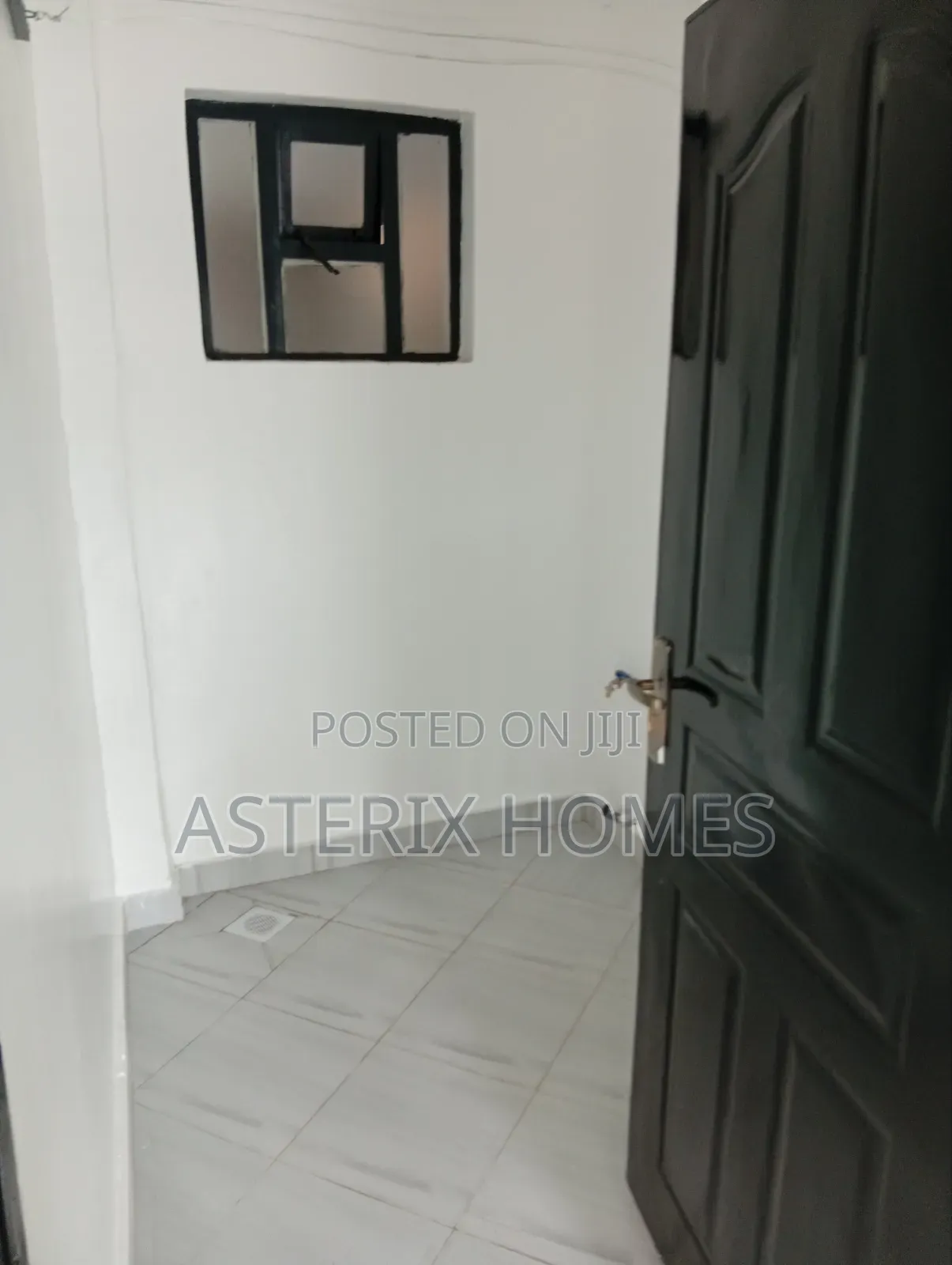 1bdrm Apartment in Lower Kabete for rent in Lower Kabete