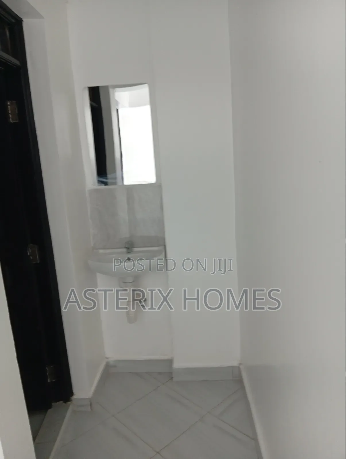 1bdrm Apartment in Lower Kabete for rent in Lower Kabete