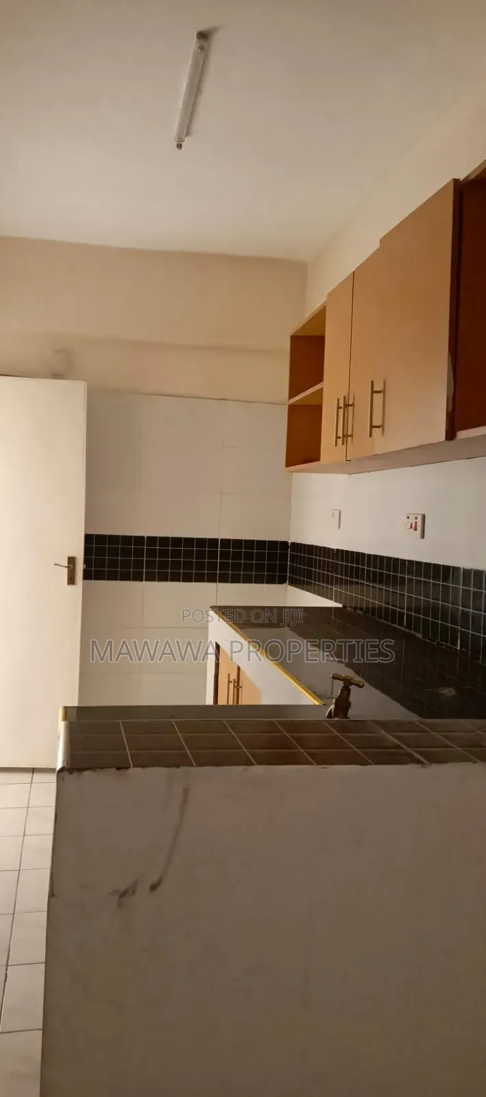 2bdrm Apartment in South B for rent in South B