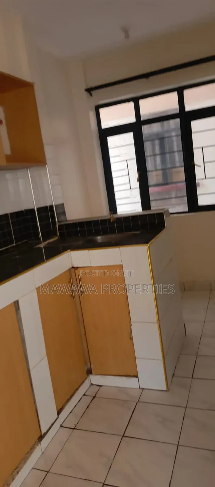 2bdrm Apartment in South B for rent in South B