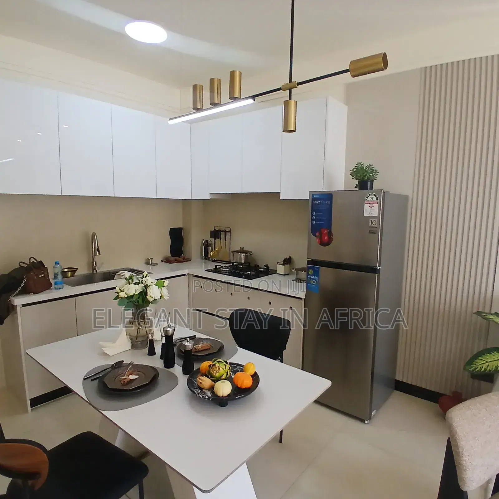 2bdrm Apartment in Kileleshwa for sale in Kileleshwa