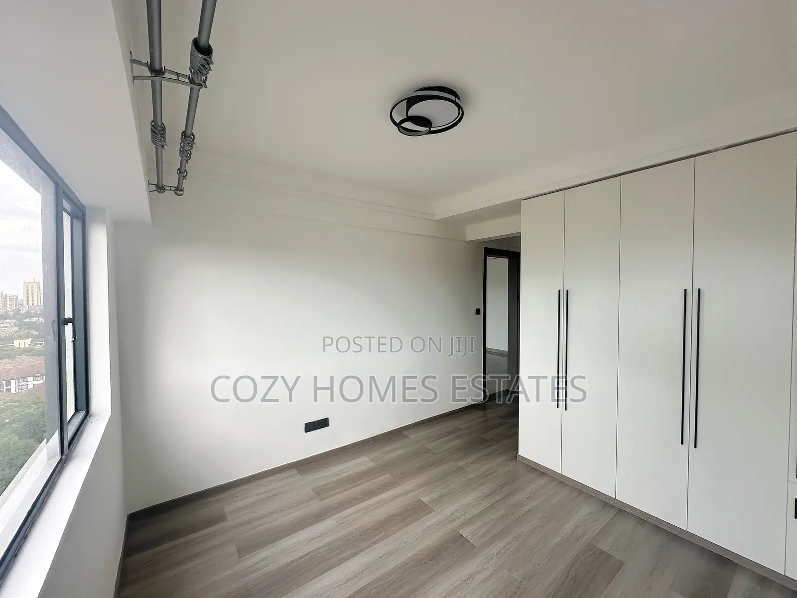 2bdrm Apartment in Valley Arcade for rent in Valley Arcade