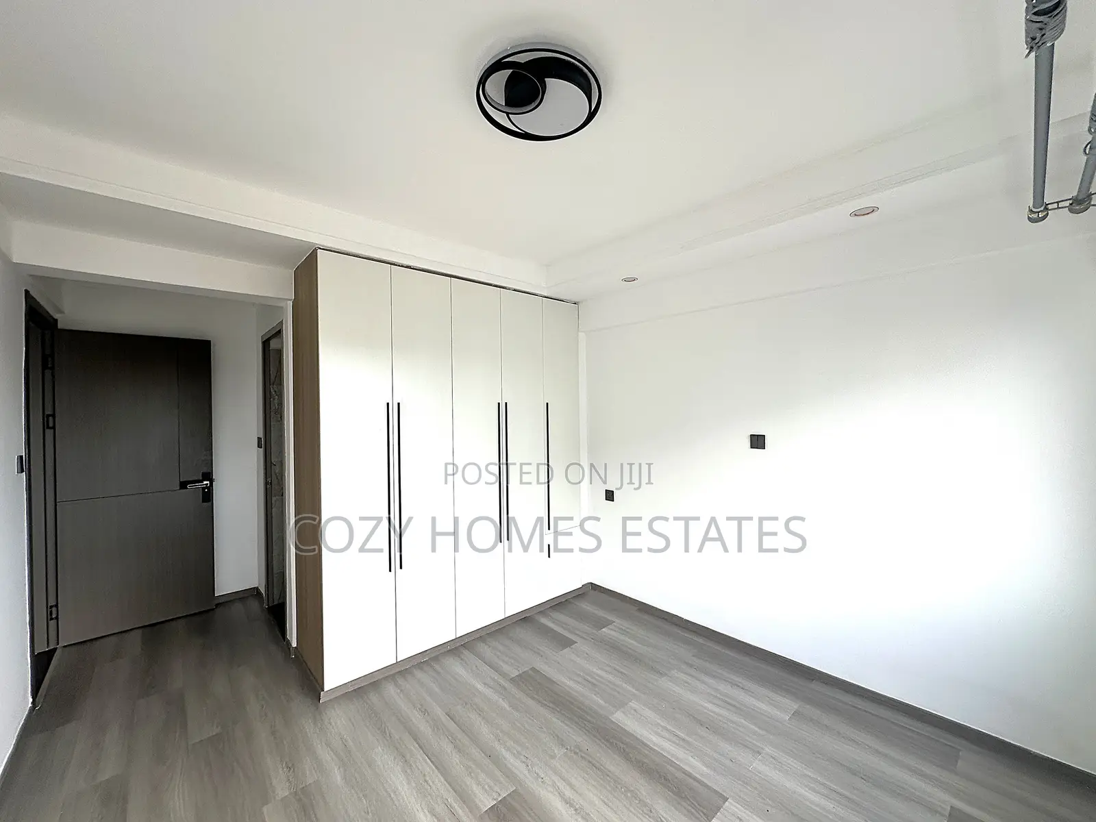2bdrm Apartment in Valley Arcade for rent in Valley Arcade
