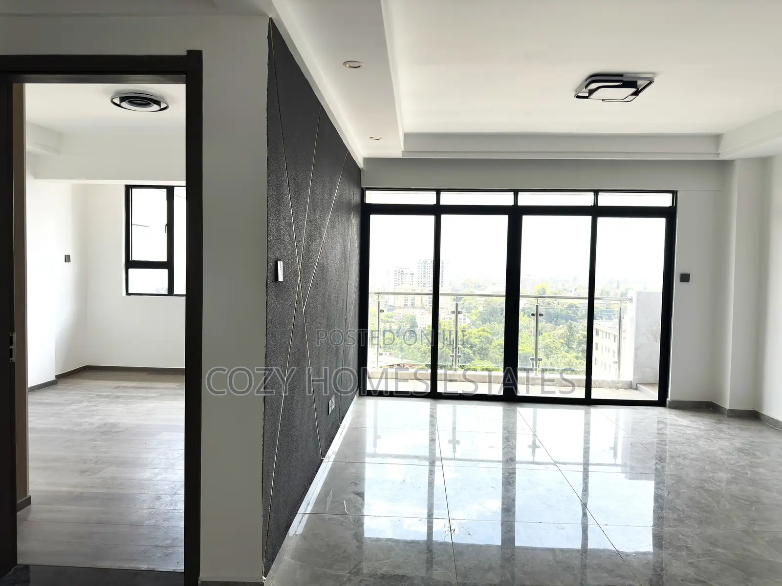 2bdrm Apartment in Valley Arcade for rent in Valley Arcade