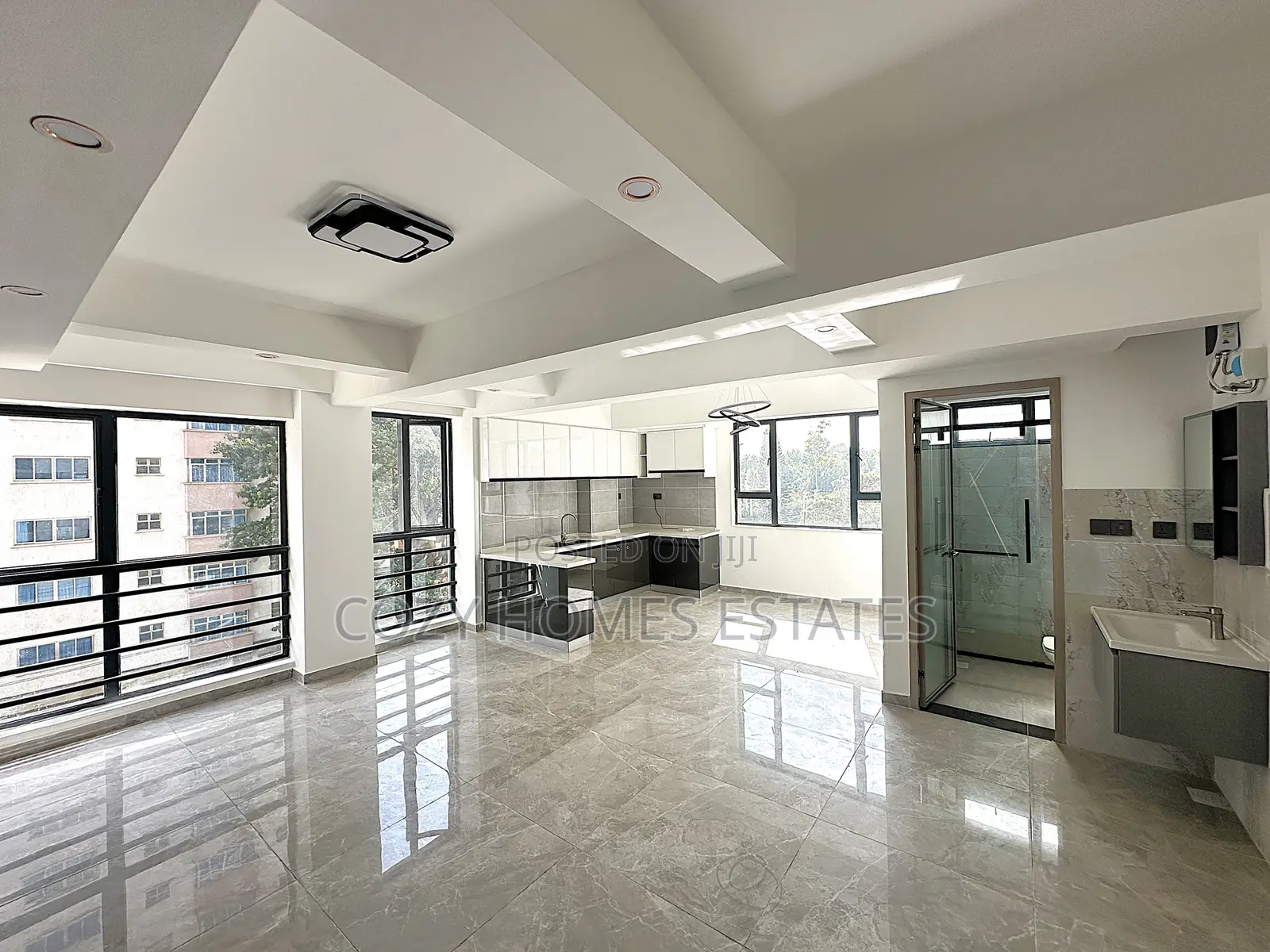 2bdrm Apartment in Valley Arcade for rent in Valley Arcade