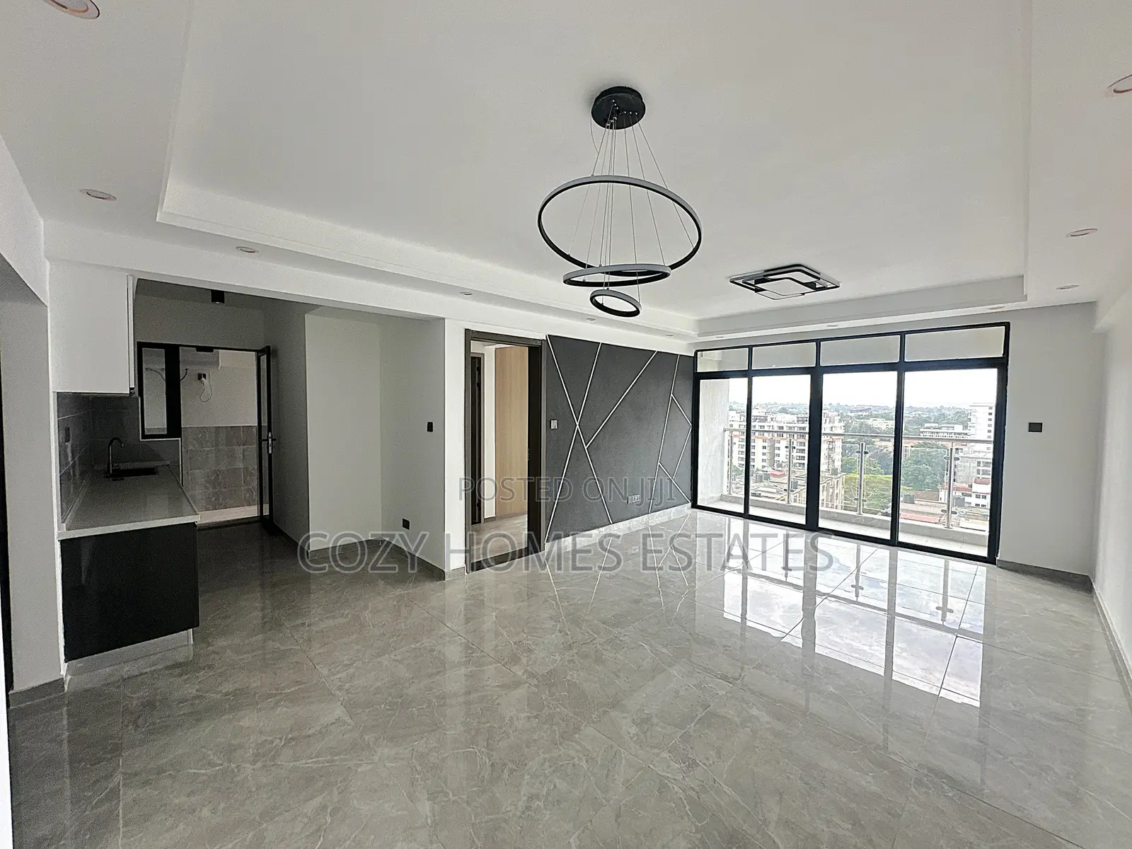2bdrm Apartment in Valley Arcade for rent in Valley Arcade