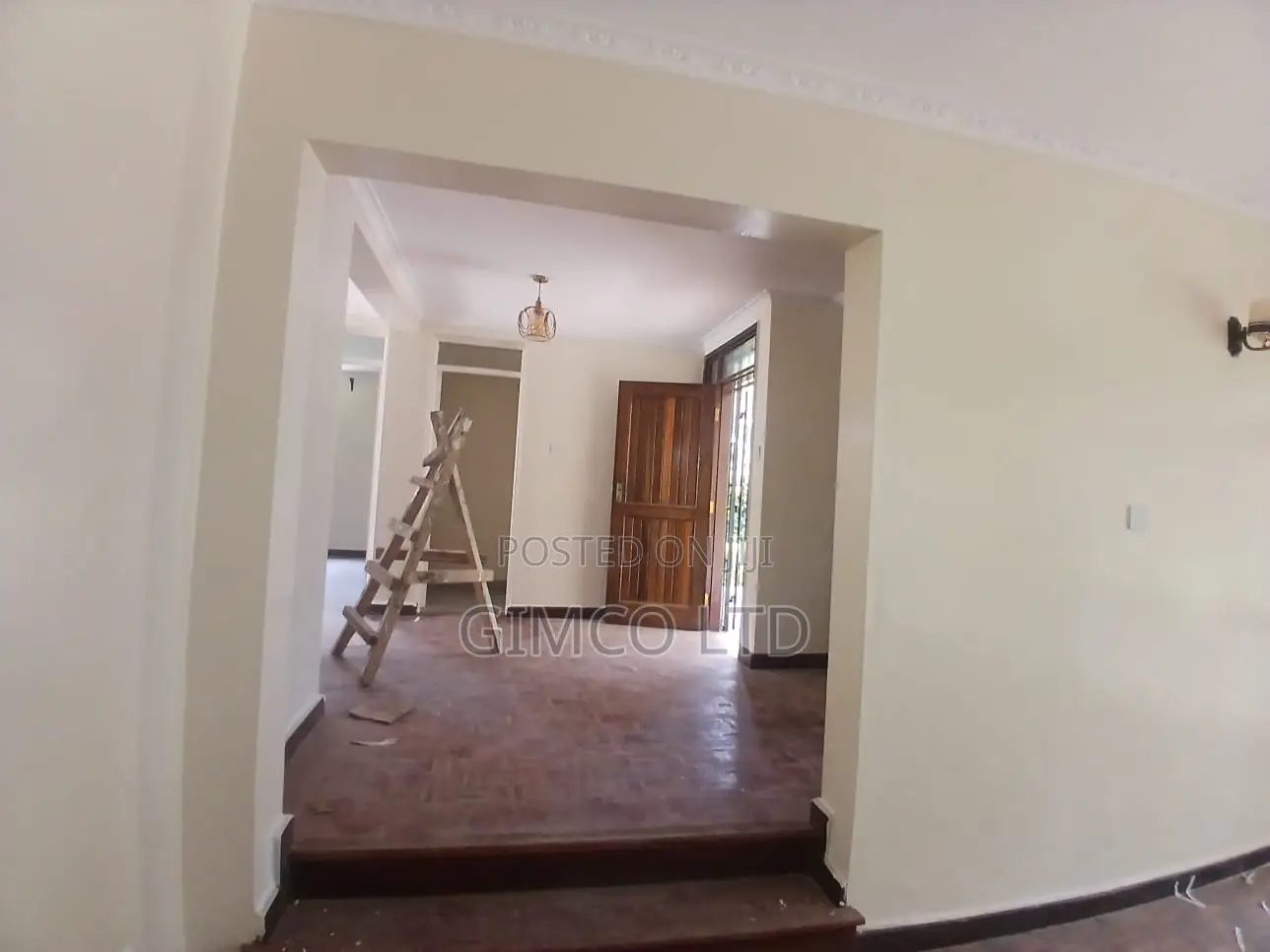 4bdrm Mansion in Mountain View Estate for sale in Mountain View