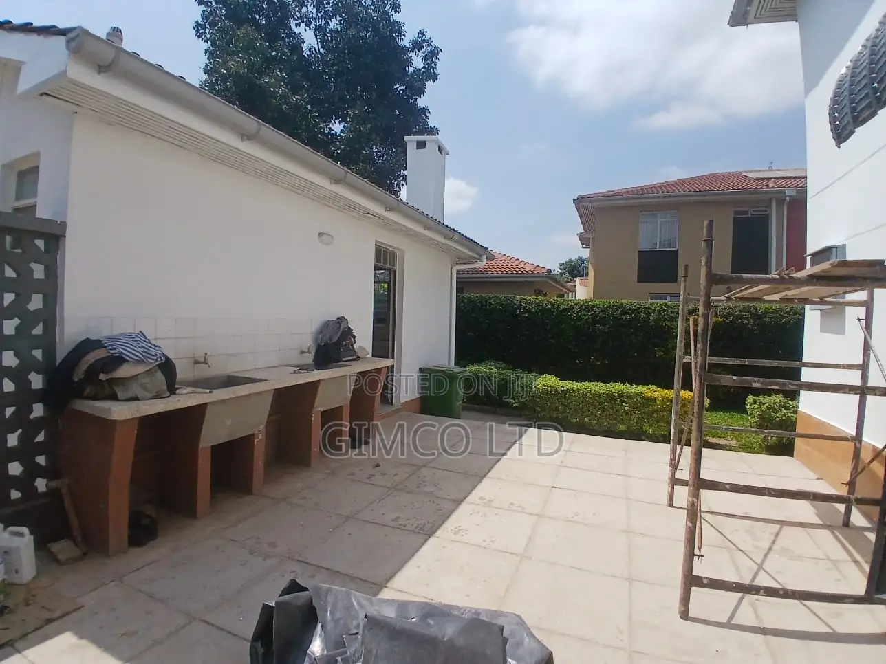 4bdrm Mansion in Mountain View Estate for sale in Mountain View