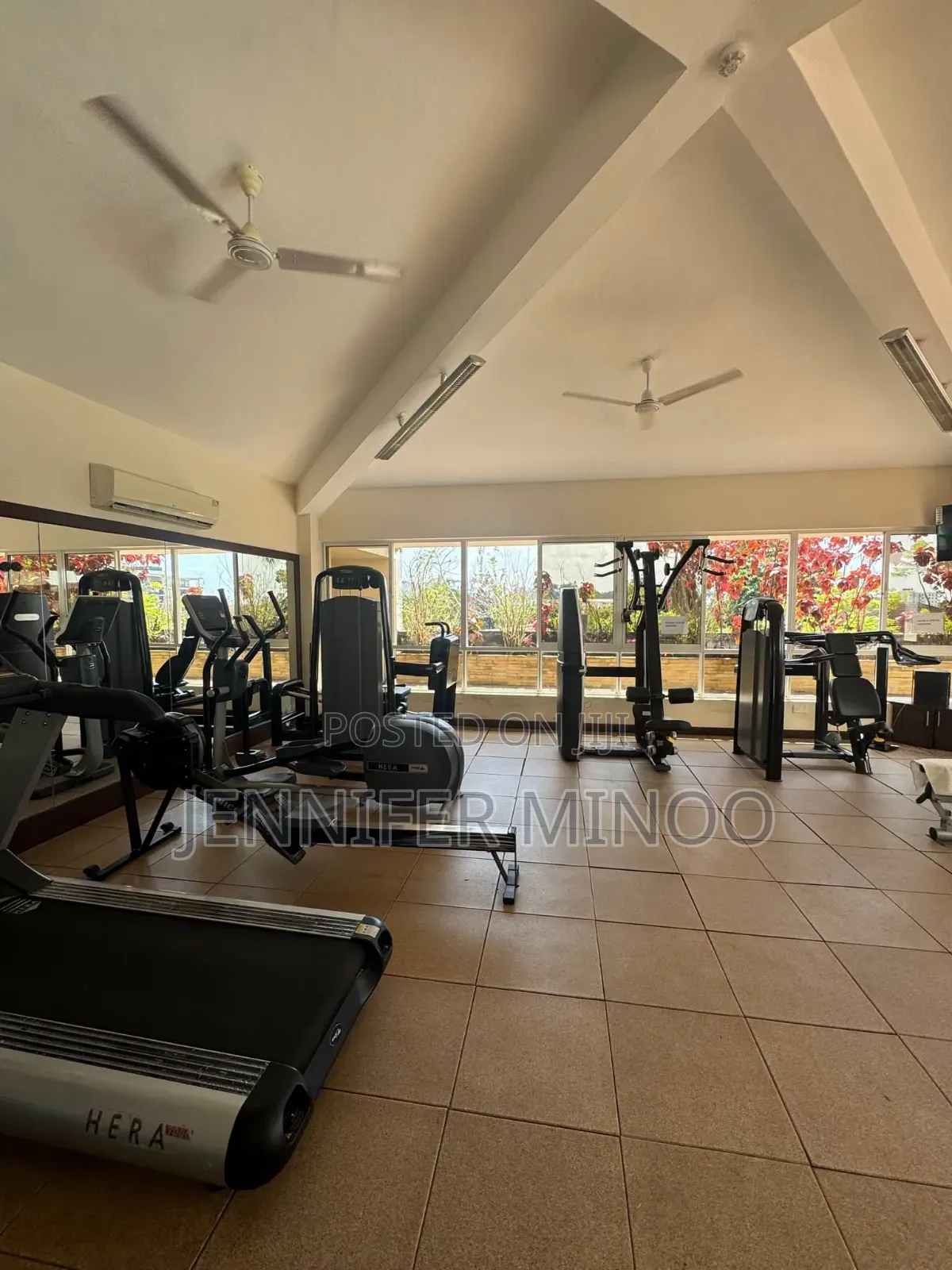 2bdrm Apartment in Nyali Mombasa Kenya for sale in Nyali Mkomani