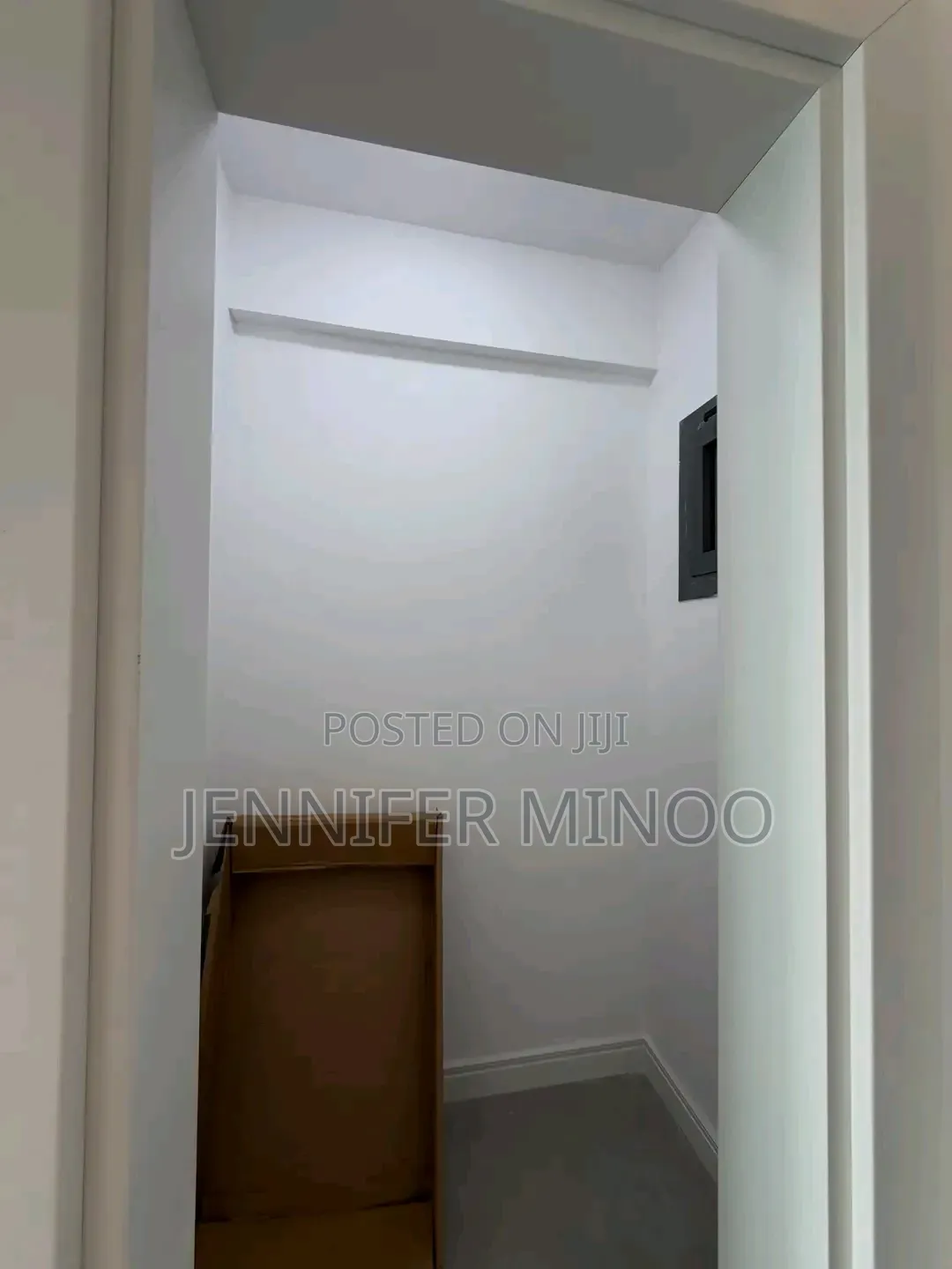 2bdrm Apartment in Nyali Mombasa Kenya for sale in Nyali Mkomani