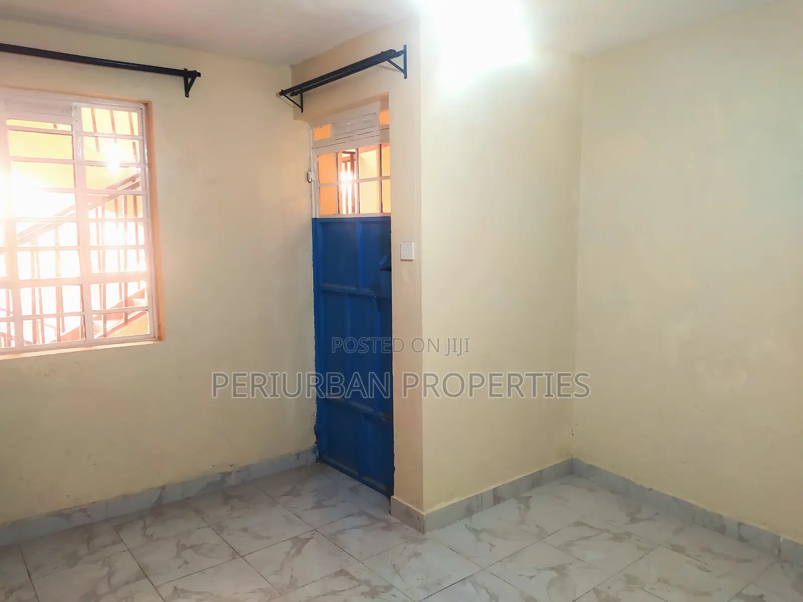 1bdrm Apartment in Near Pcea Church, Kenyatta Road / Theta for rent in Kenyatta Road / Theta