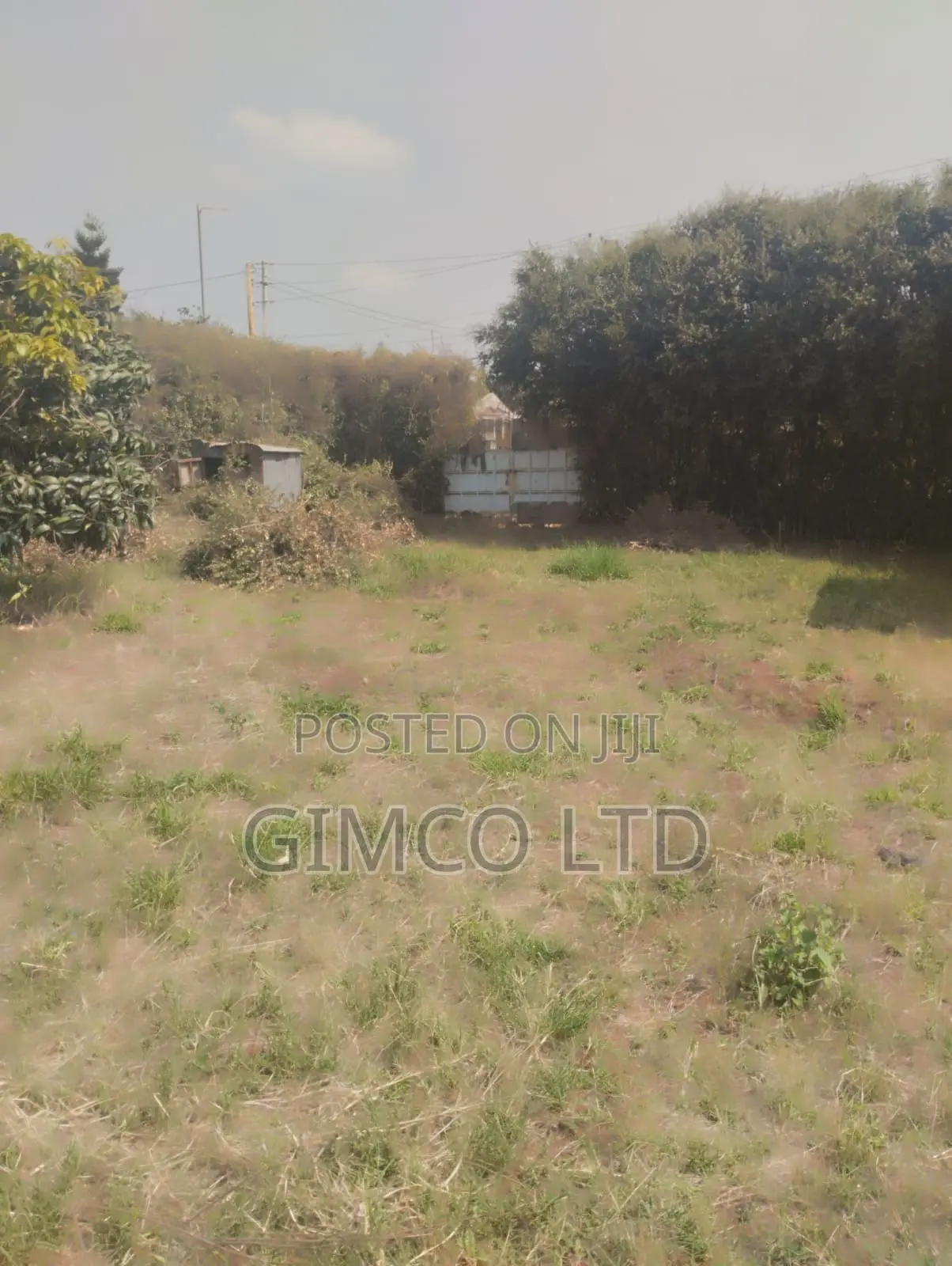 Prime 3/4acre Plot for Sale in Thome 5 Estate in Thome