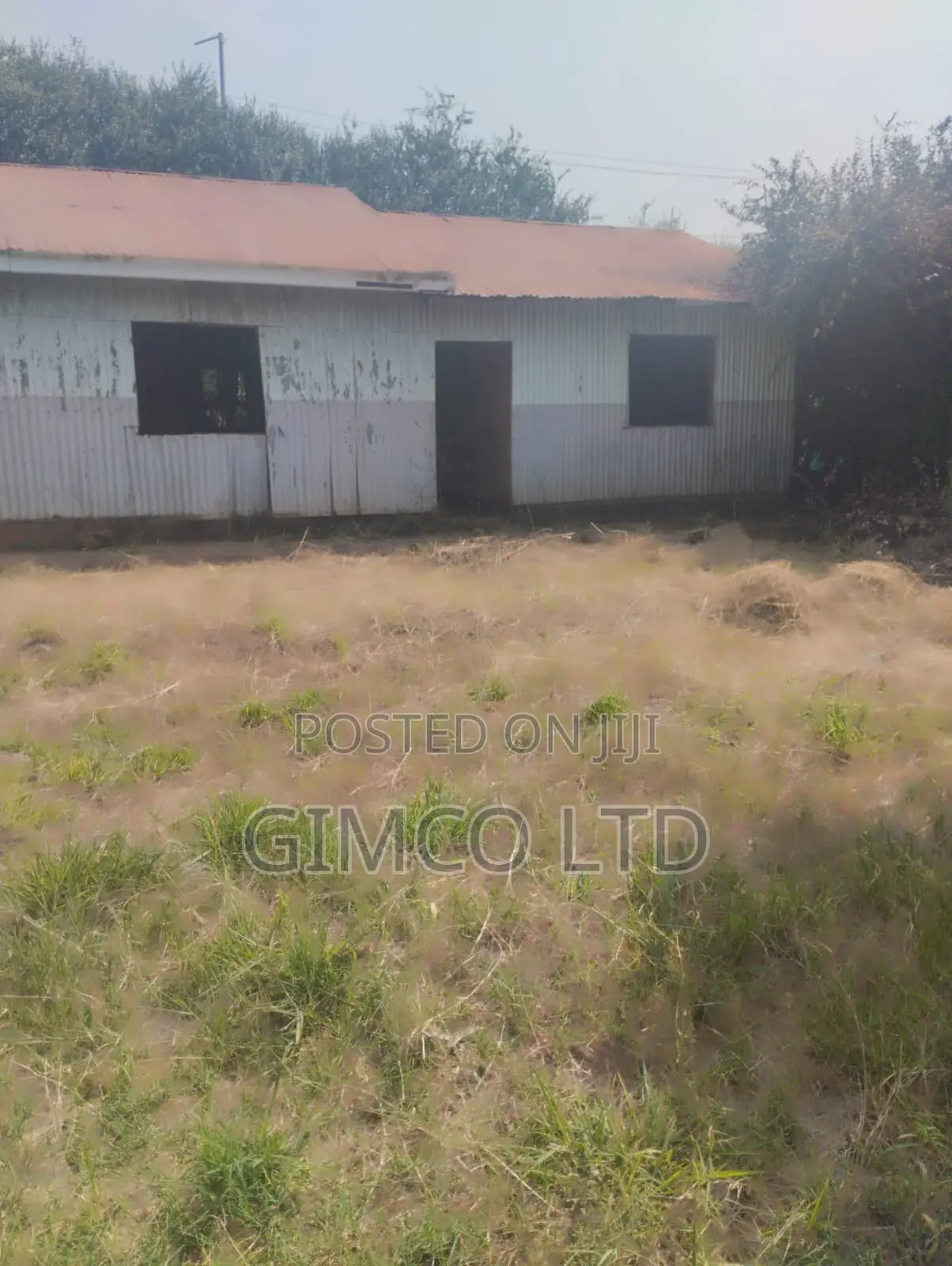 Prime 3/4acre Plot for Sale in Thome 5 Estate in Thome