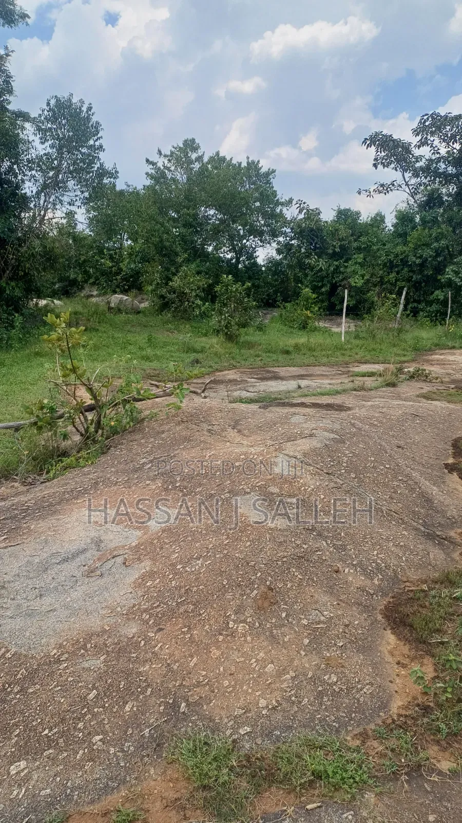 2acres Marama Butere in Marama Central