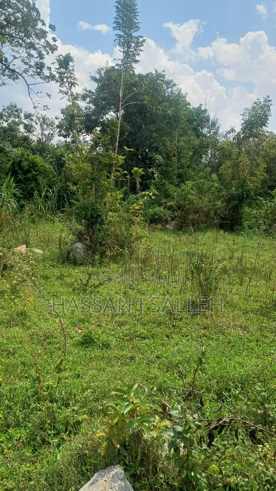 2acres Marama Butere in Marama Central