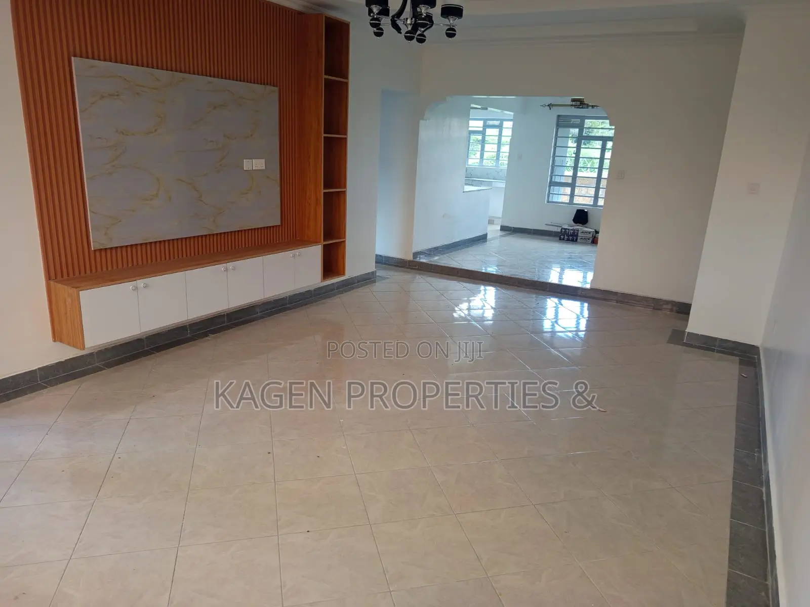 3bdrm Bungalow in Merisho for sale in Merisho