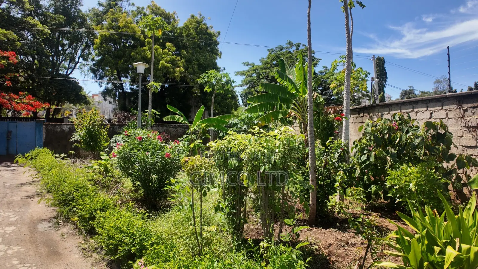 4bdrm House in Kizingo for sale in Kizingo