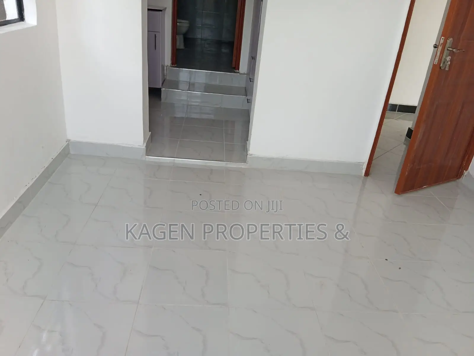 3bdrm Bungalow in Nkoroi for sale in Nkoroi