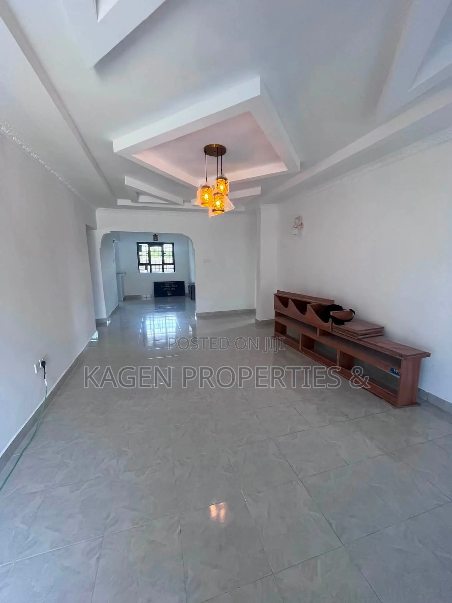 3bdrm Bungalow in Rimpa for sale in Rimpa