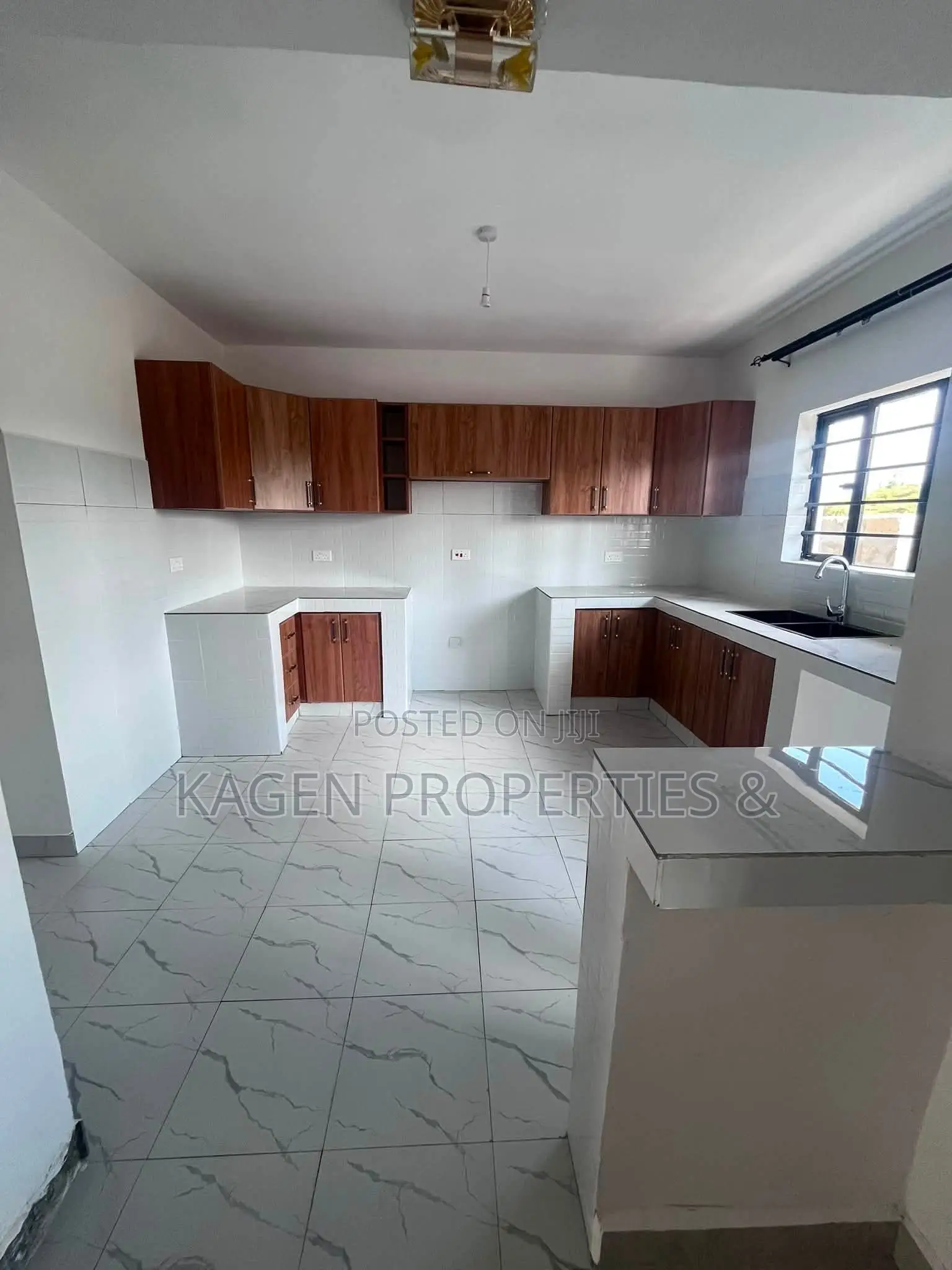 3bdrm Bungalow in Rimpa for sale in Rimpa