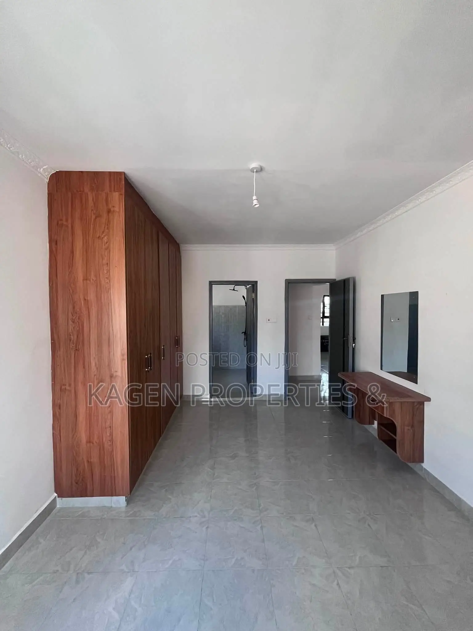 3bdrm Bungalow in Rimpa for sale in Rimpa