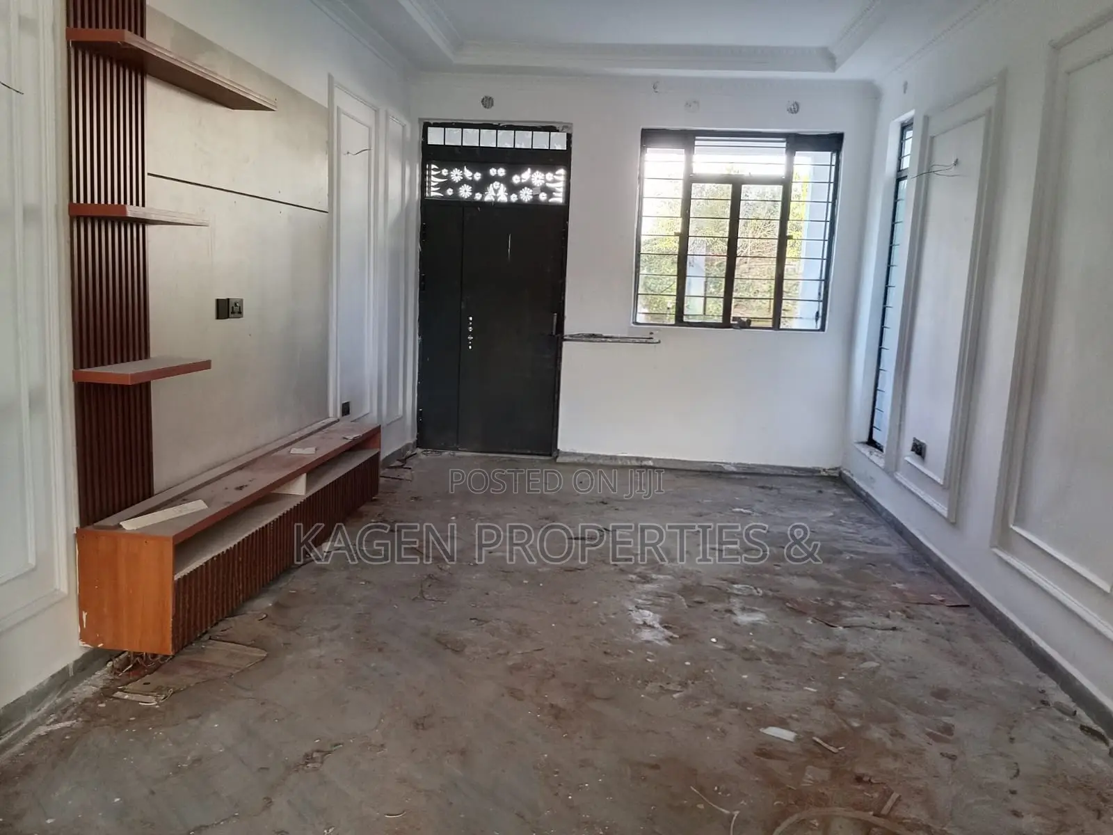 3bdrm Bungalow in Rimpa for sale in Rimpa