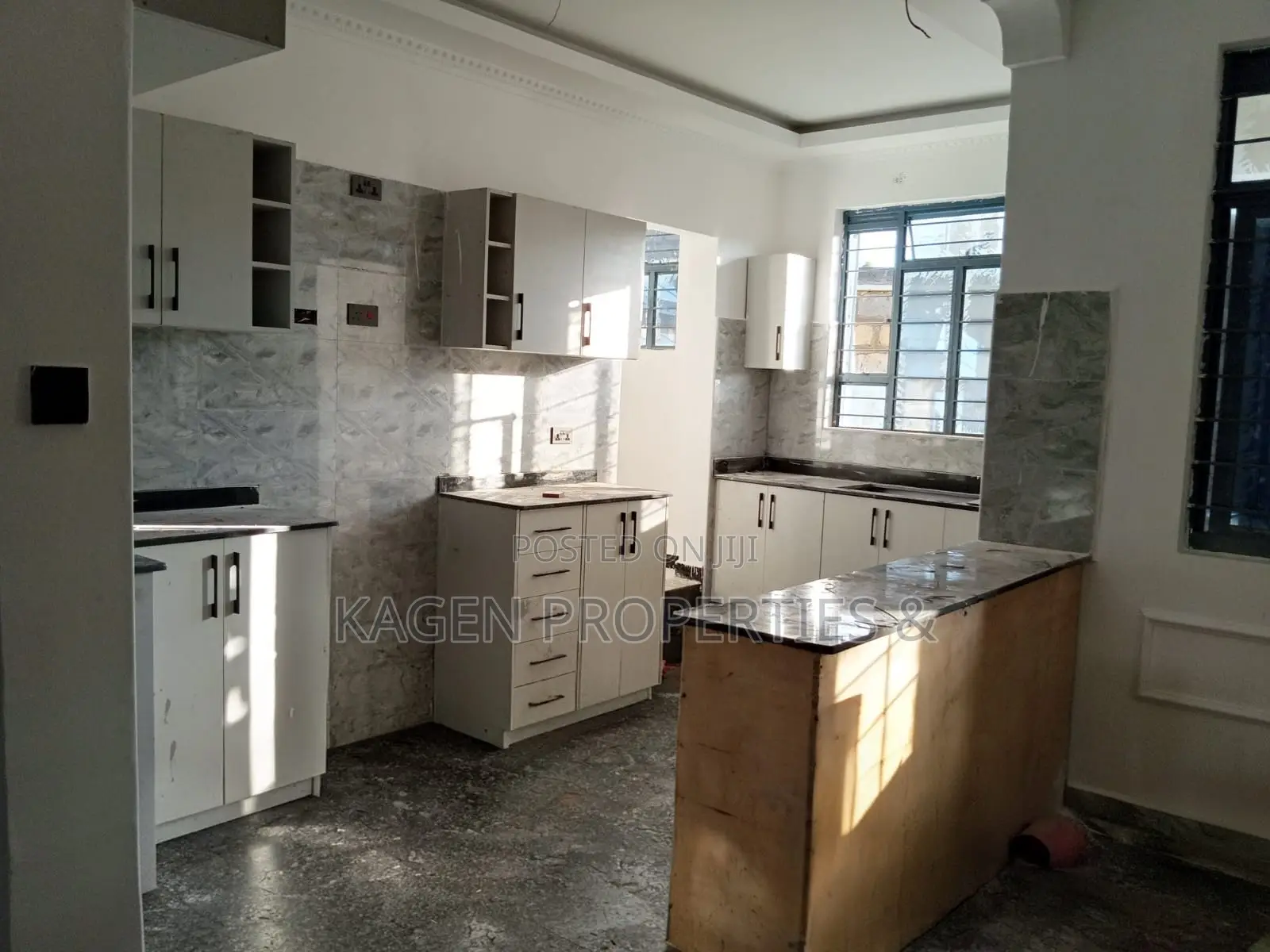 3bdrm Bungalow in Rimpa for sale in Rimpa