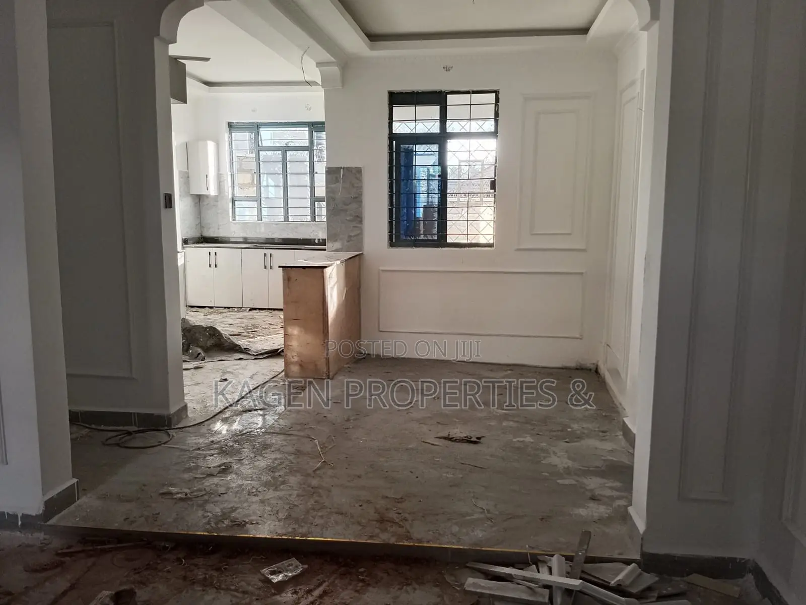 3bdrm Bungalow in Rimpa for sale in Rimpa