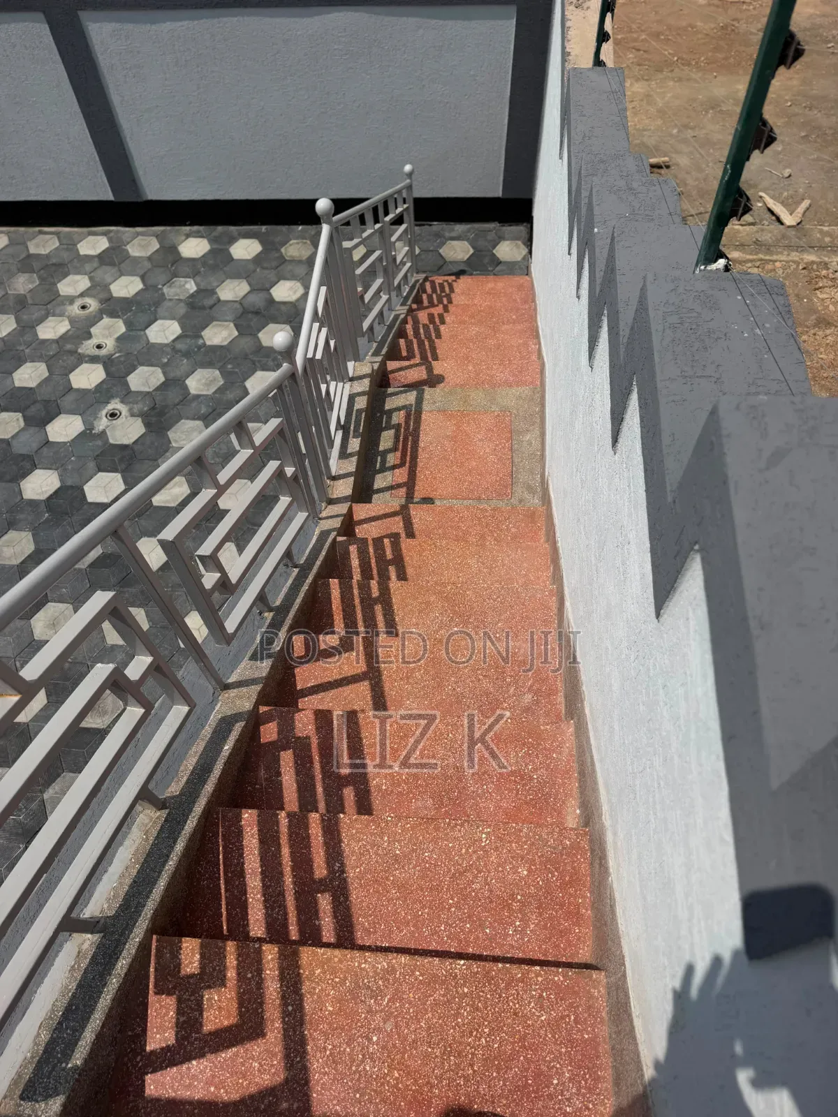 3bdrm Bungalow in Mugutha, Ruiru for sale in Ruiru