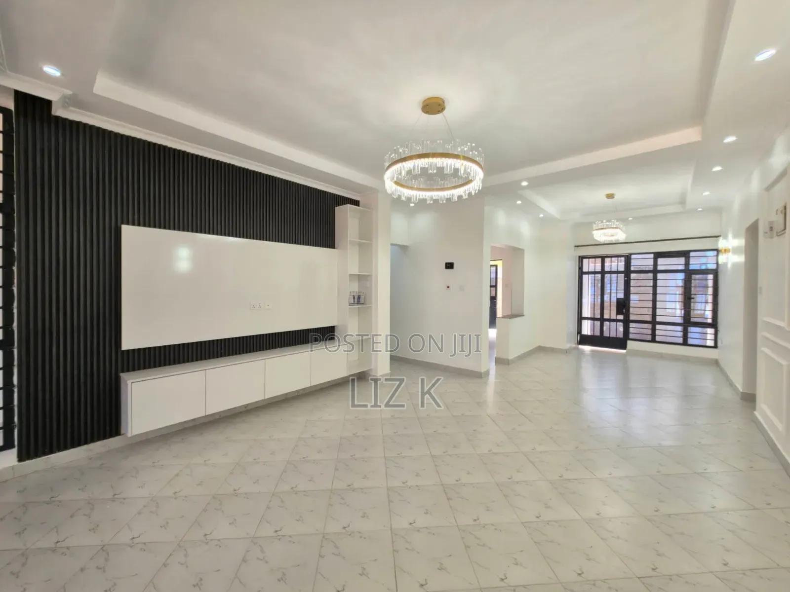 4bdrm Bungalow in Mugutha, Ruiru for sale in Ruiru