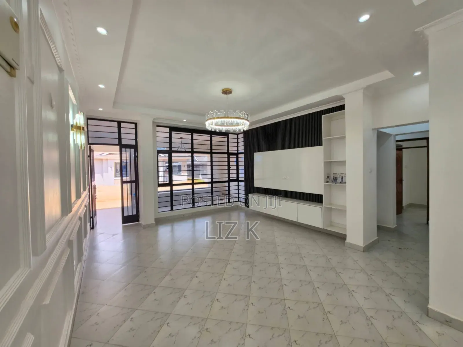 4bdrm Bungalow in Mugutha, Ruiru for sale in Ruiru