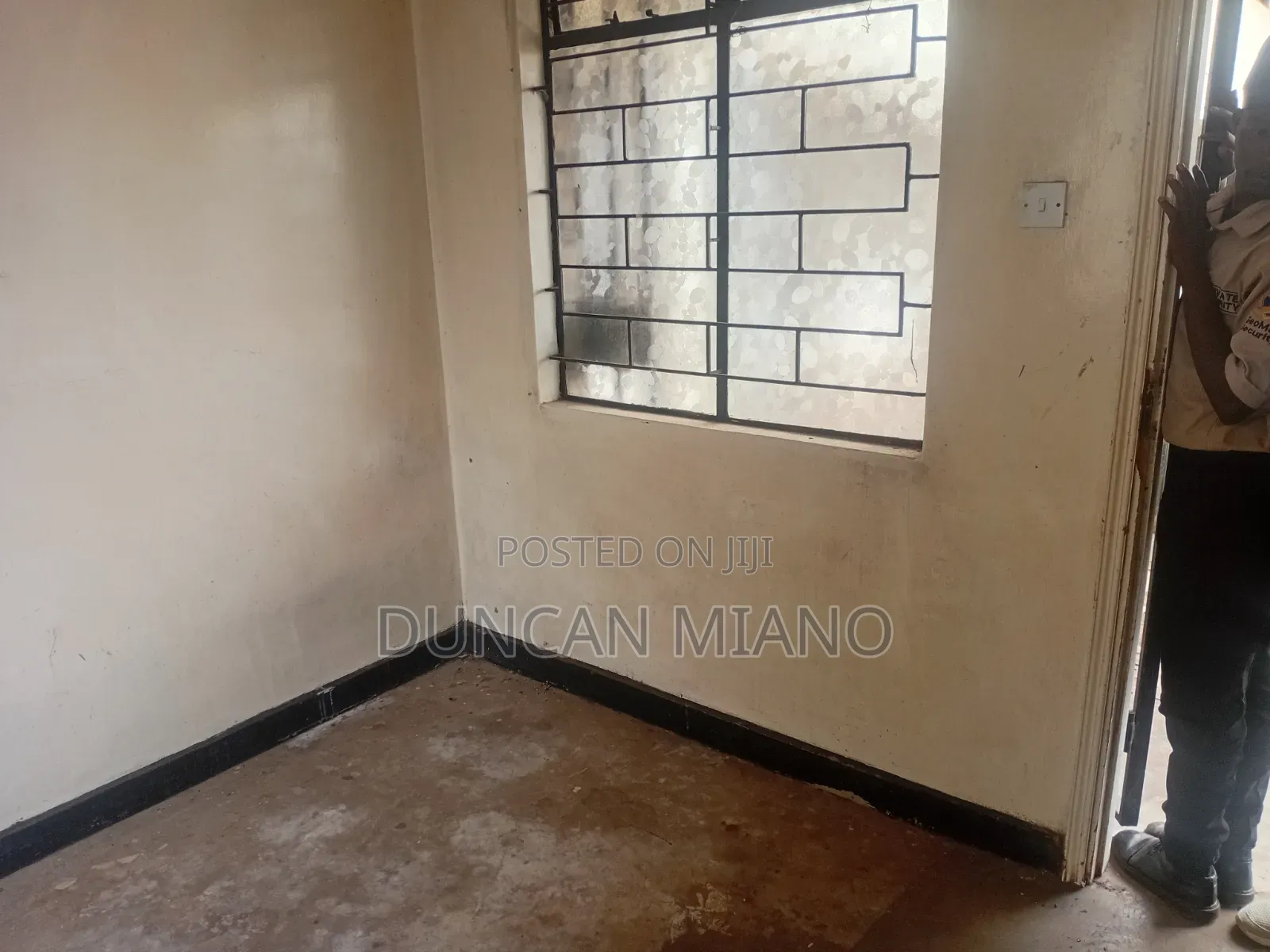 1bdrm Apartment in South C Beleviw, Nairobi Central for rent in Nairobi Central