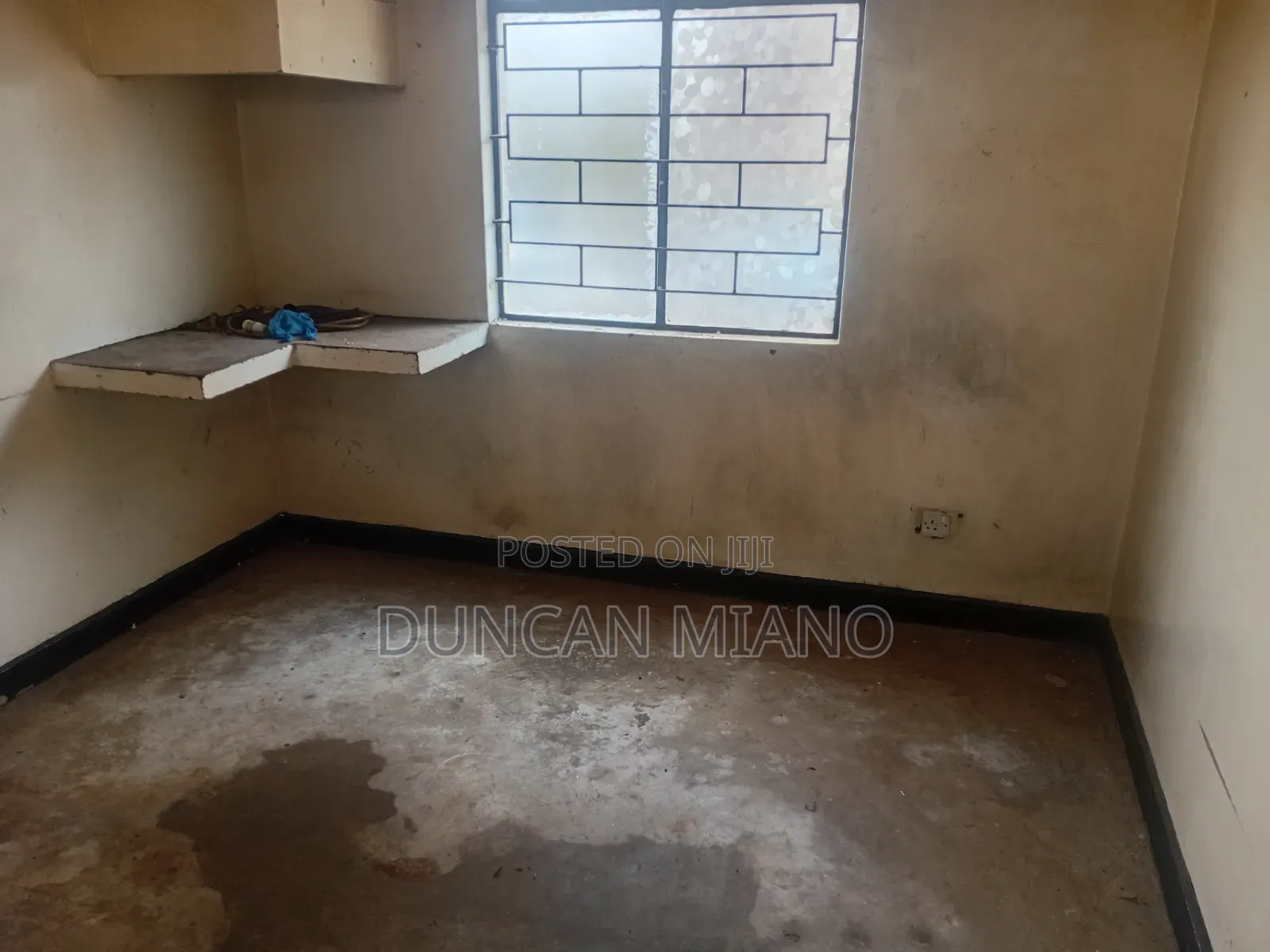 1bdrm Apartment in South C Beleviw, Nairobi Central for rent in Nairobi Central