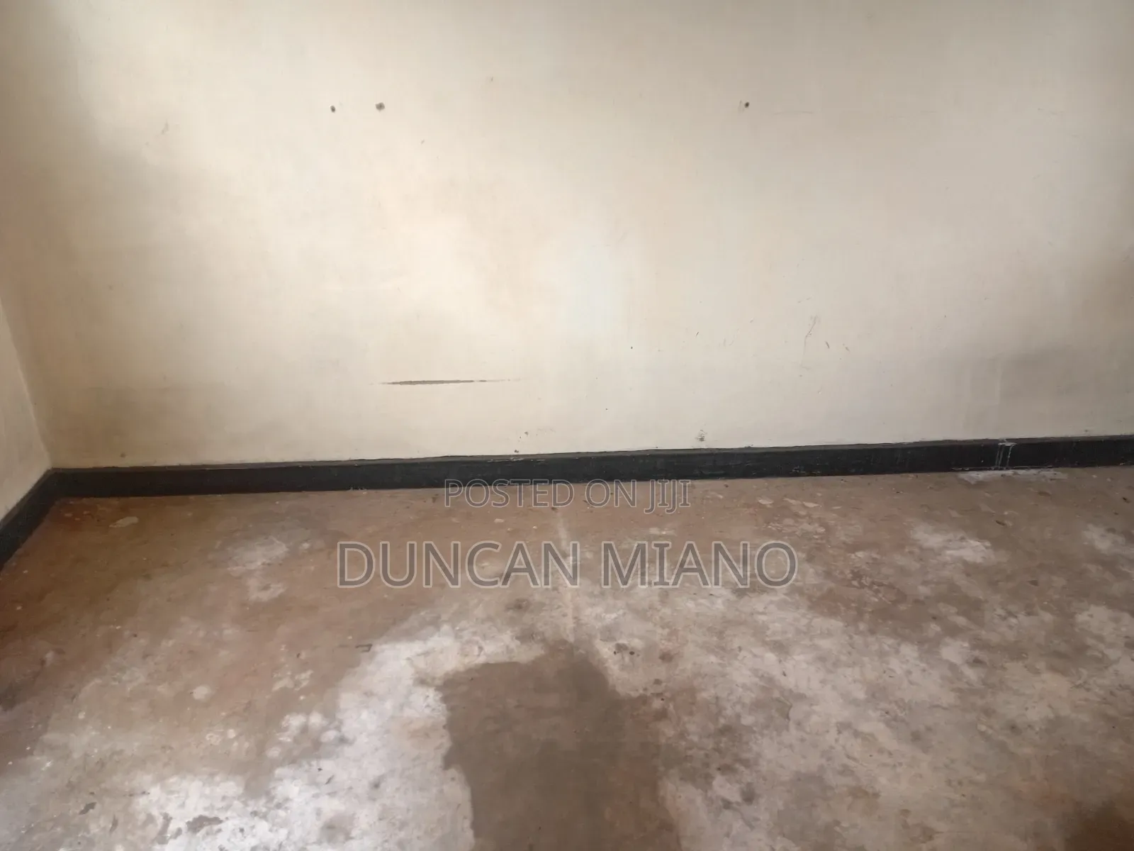 1bdrm Apartment in South C Beleviw, Nairobi Central for rent in Nairobi Central