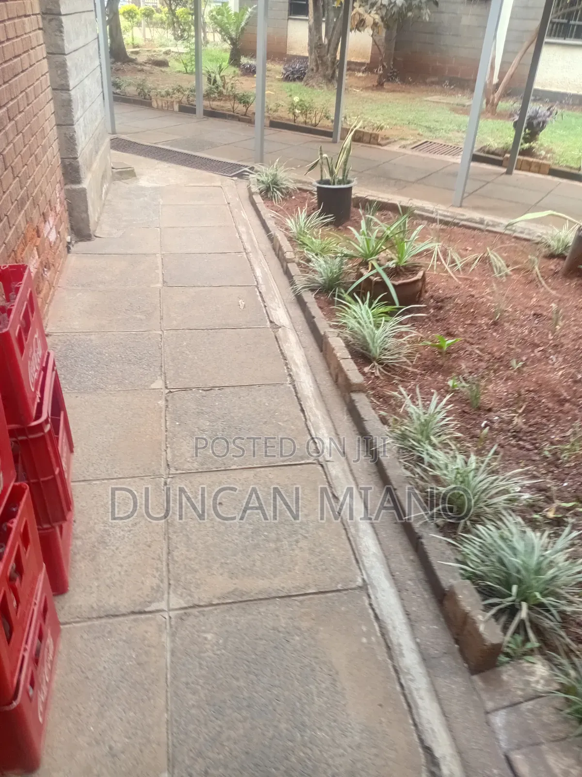 1bdrm Apartment in South C Beleviw, Nairobi Central for rent in Nairobi Central