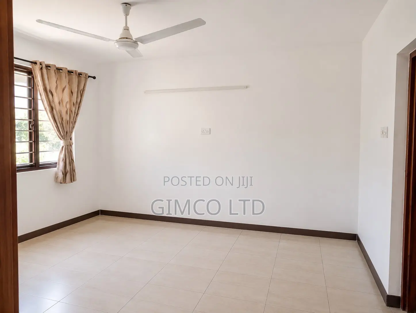 4bdrm Mansion in Rupa Villas, MTRH Area for sale in MTRH Area