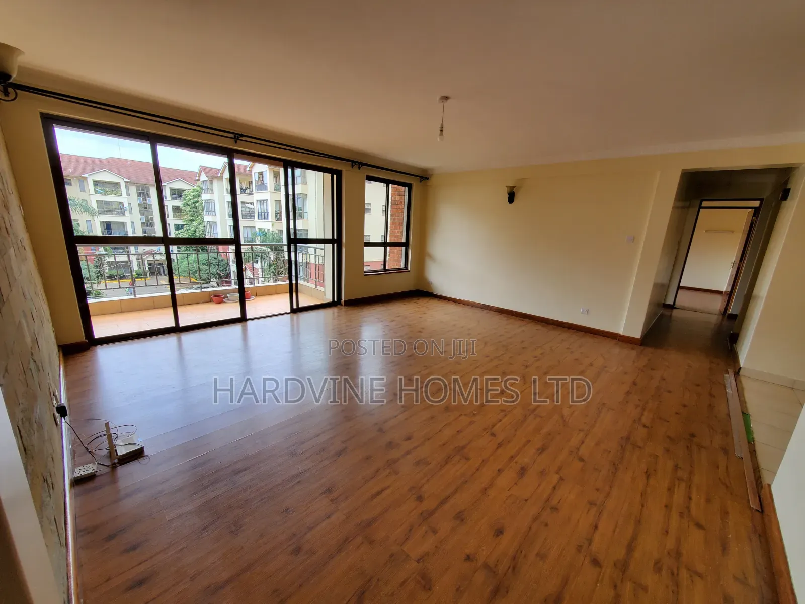 3bdrm Apartment in Valley Arcade for rent in Valley Arcade