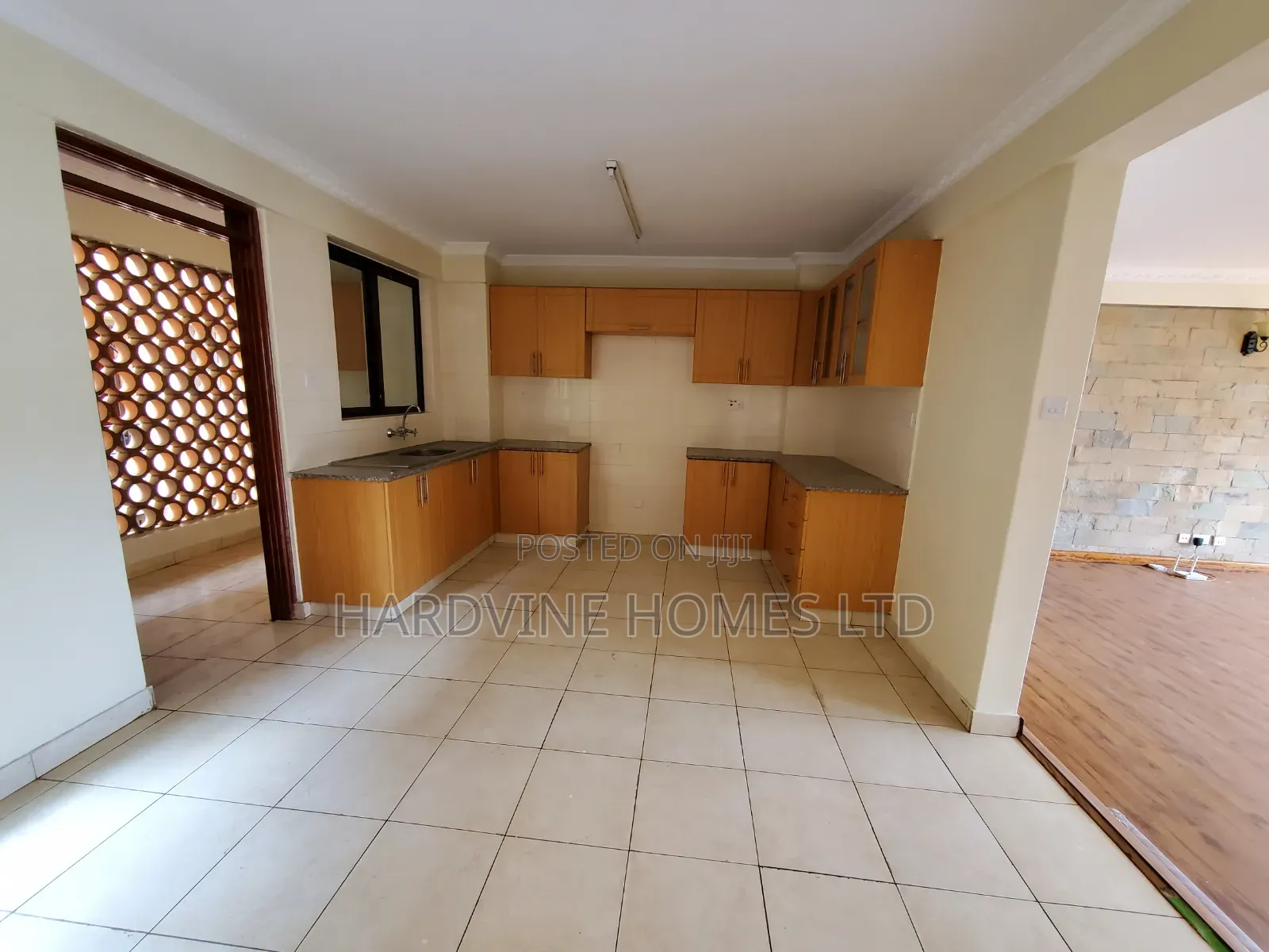 3bdrm Apartment in Valley Arcade for rent in Valley Arcade