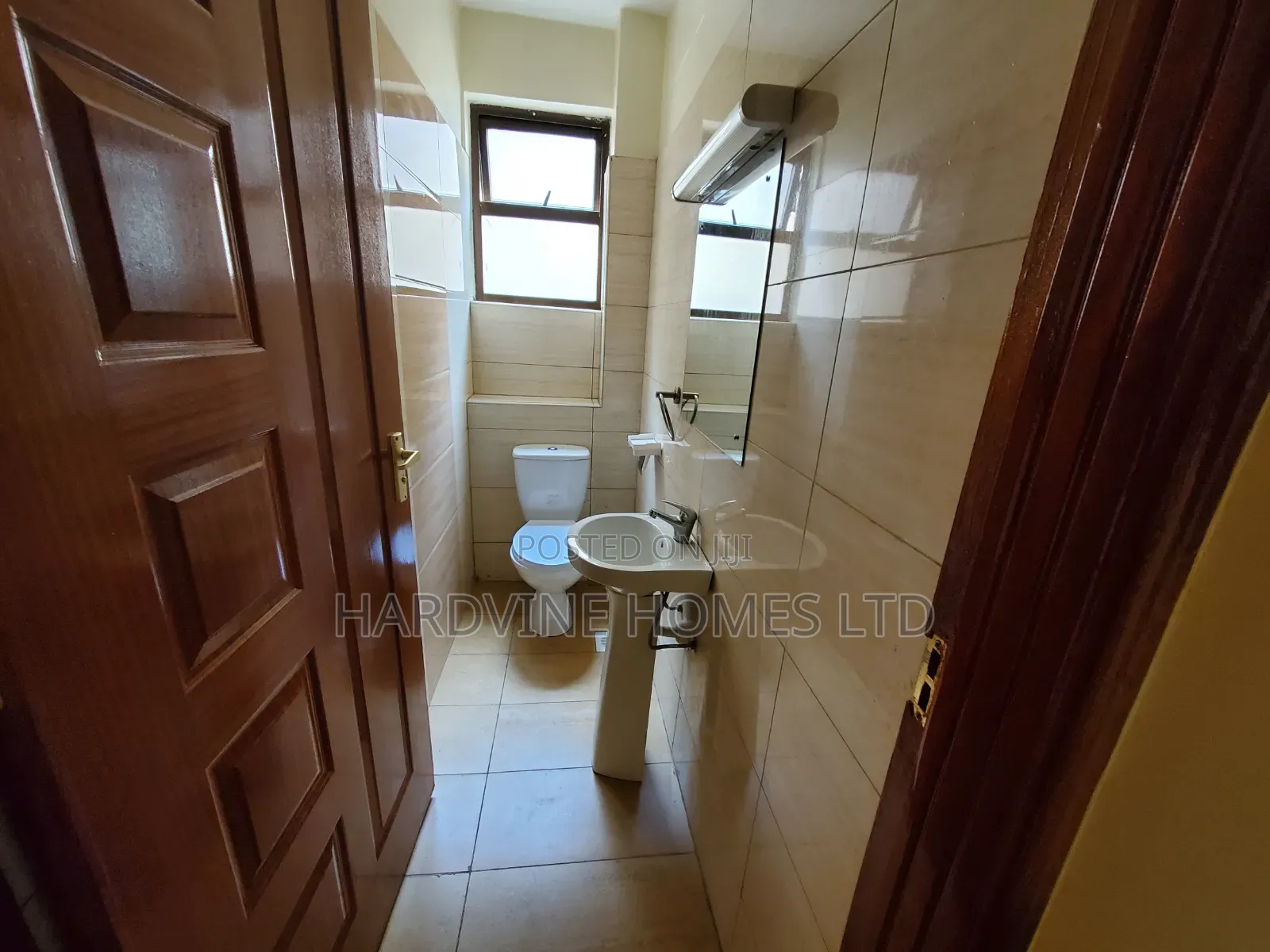 3bdrm Apartment in Valley Arcade for rent in Valley Arcade