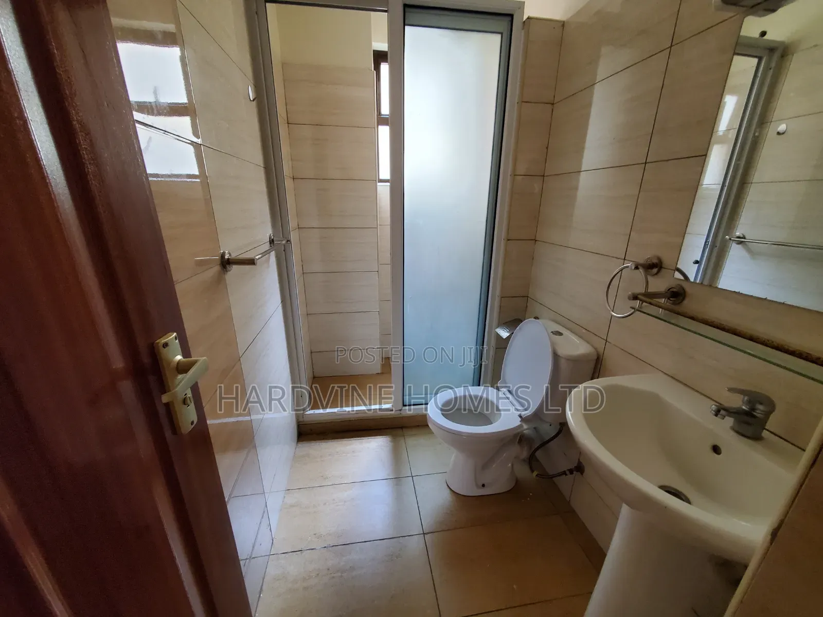 3bdrm Apartment in Valley Arcade for rent in Valley Arcade