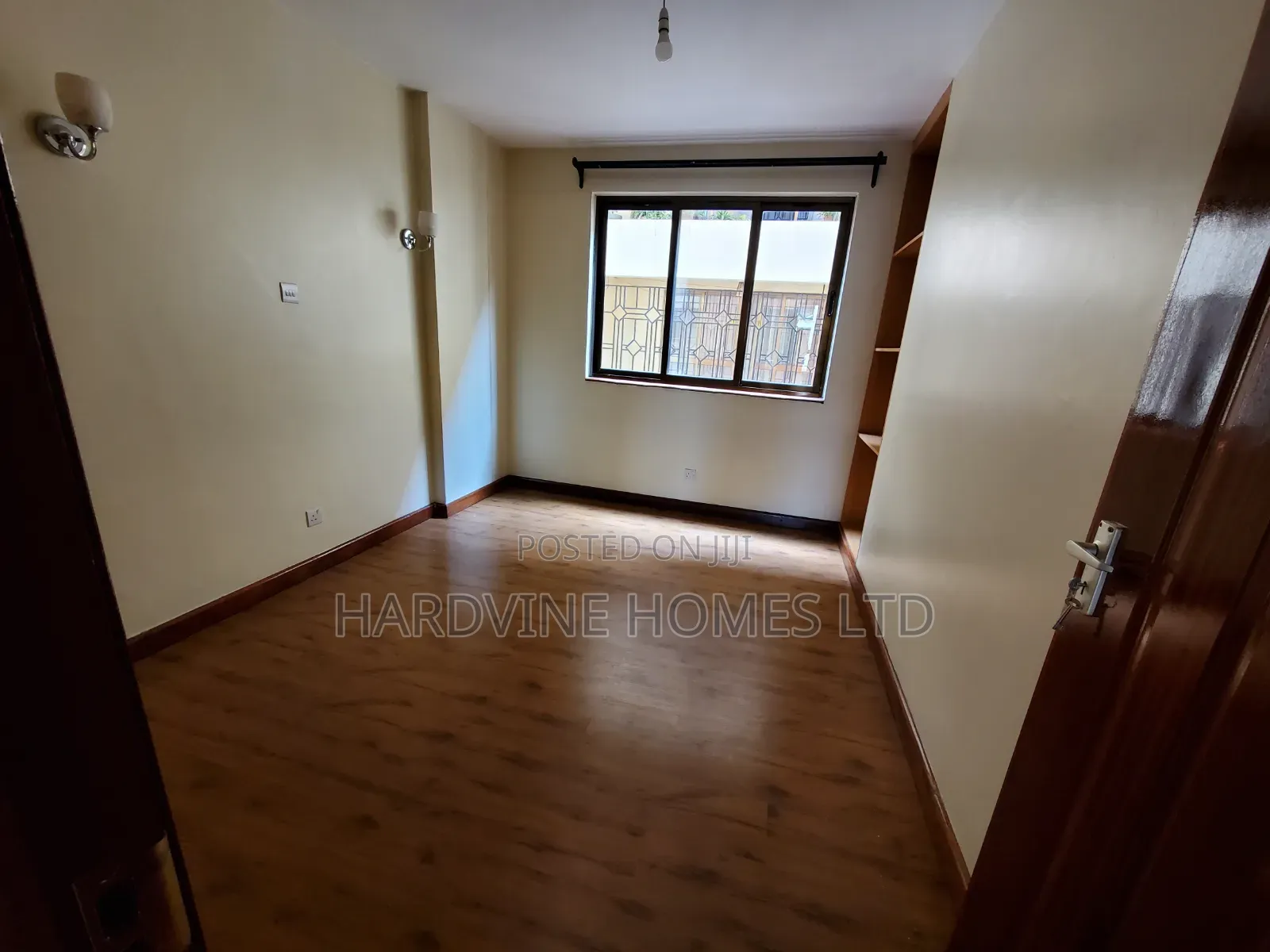 3bdrm Apartment in Valley Arcade for rent in Valley Arcade