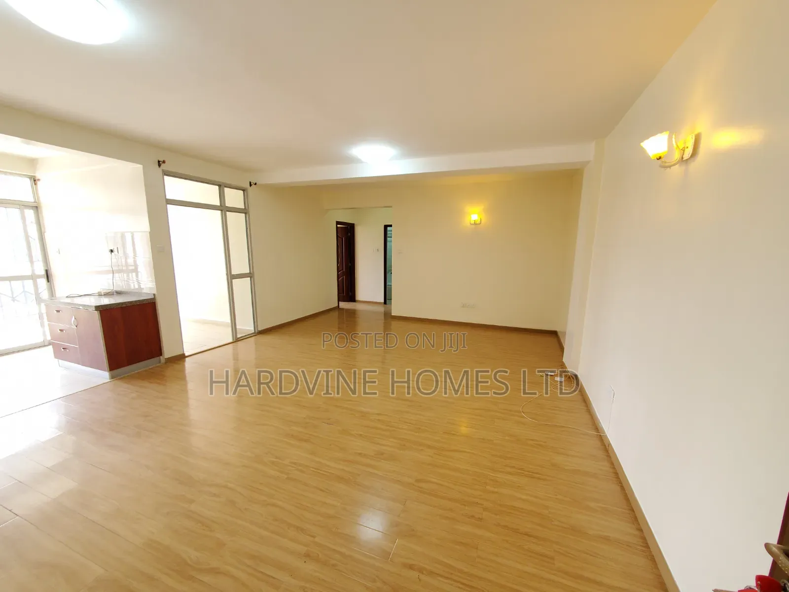 2bdrm Apartment in Valley Arcade for rent in Valley Arcade